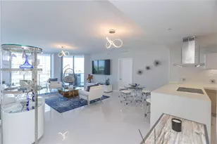 17111 Biscayne Blvd, North Miami Beach, FL 33160 - Photo 24
