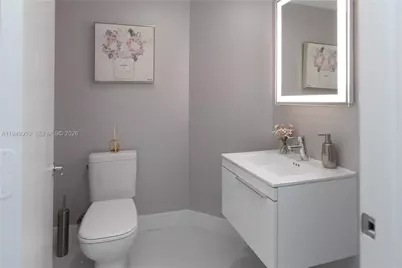 17111 Biscayne Blvd #505, North Miami Beach, FL 33160 - Photo 12