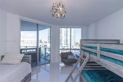 17111 Biscayne Blvd #505, North Miami Beach, FL 33160 - Photo 8