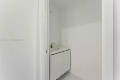 700 NE 24th Street #4503, Miami, FL 33137 - Photo 18