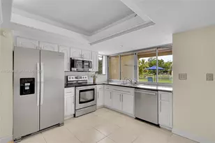 980 Renmar Dr, Plantation, FL 33317 - Photo 8