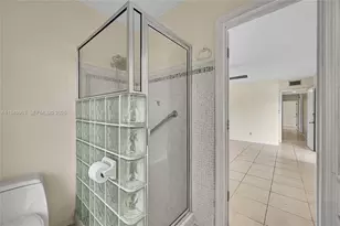 980 Renmar Dr, Plantation, FL 33317 - Photo 14