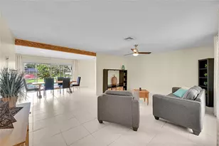 980 Renmar Dr, Plantation, FL 33317 - Photo 6