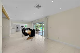 980 Renmar Dr, Plantation, FL 33317 - Photo 10