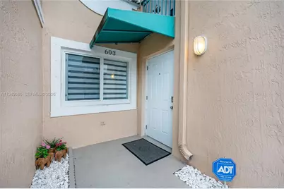 6445 SW 130th Pl #603, Miami, FL 33183 - Photo 2
