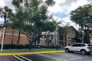 8977 Wiles Rd, Coral Springs, FL 33067 - Photo 4