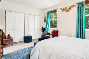 2615 SW 100th Ave, Miramar, FL 33025 - Photo 12