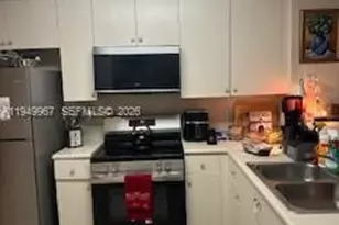 2615 SW 100th Ave, Miramar, FL 33025 - Photo 4