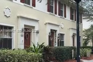 2615 SW 100th Ave, Miramar, FL 33025 - Photo 2