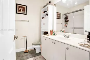 2615 SW 100th Ave, Miramar, FL 33025 - Photo 22