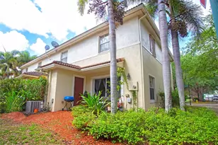 2615 SW 100th Ave, Miramar, FL 33025 - Photo 28