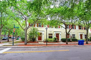 2615 SW 100th Ave, Miramar, FL 33025 - Photo 1