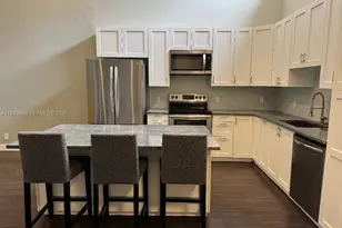 20478 Via Marisa, Boca Raton, FL 33498 - Photo 2