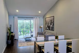 20478 Via Marisa, Boca Raton, FL 33498 - Photo 4