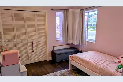 20478 Via Marisa, Boca Raton, FL 33498 - Photo 10