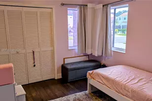 20478 Via Marisa, Boca Raton, FL 33498 - Photo 10