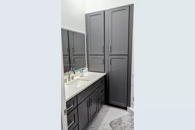 20478 Via Marisa, Boca Raton, FL 33498 - Photo 6