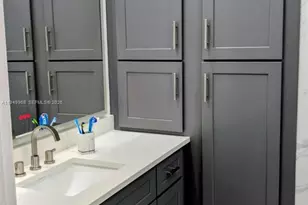 20478 Via Marisa, Boca Raton, FL 33498 - Photo 6