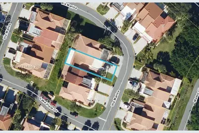 20478 Via Marisa, Boca Raton, FL 33498 - Photo 1