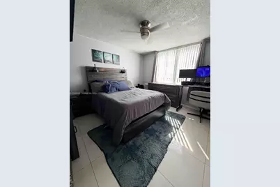 4440 NW 107th Ave #107-7, Doral, FL 33178 - Photo 8