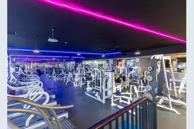 1000 West Ave #918, Miami Beach, FL 33139 - Photo 6