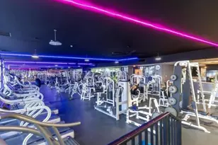 1000 West Ave, Miami Beach, FL 33139 - Photo 6