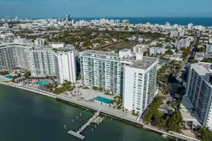1000 West Ave, Miami Beach, FL 33139 - Photo 4