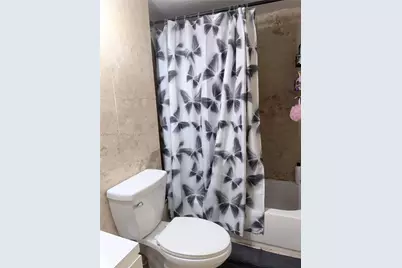11930 NE 19th Dr #28, North Miami, FL 33181 - Photo 18