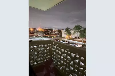 11930 NE 19th Dr #28, North Miami, FL 33181 - Photo 20