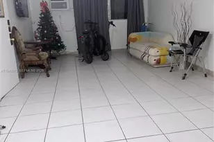 11930 NE 19th Dr, North Miami, FL 33181 - Photo 12