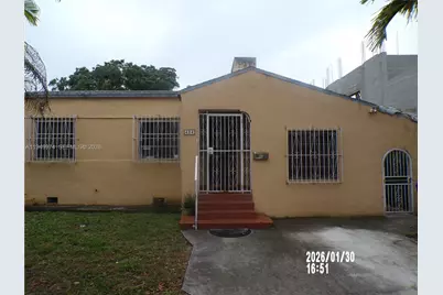424 NE 72nd St, Miami, FL 33138 - Photo 16