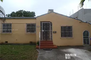 424 NE 72nd St, Miami, FL 33138 - Photo 12