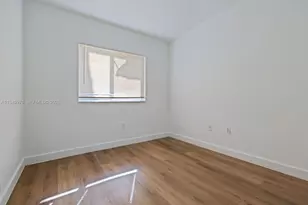 990 NE 33rd Terrace, Homestead, FL 33033 - Photo 10