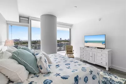 10201 Collins Ave #605, Bal Harbour, FL 33154 - Photo 14
