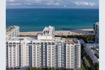 2301 Collins Ave #329, Miami Beach, FL 33139 - Photo 32