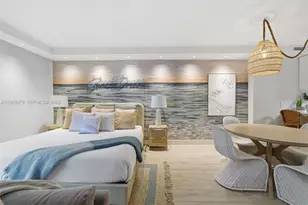 2301 Collins Ave, Miami Beach, FL 33139 - Photo 18