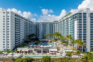 2301 Collins Ave, Miami Beach, FL 33139 - Photo 30