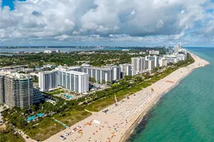 2301 Collins Ave, Miami Beach, FL 33139 - Photo 32