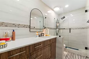 475 NW 210th St, Miami Gardens, FL 33169 - Photo 22