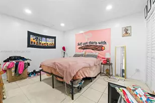 475 NW 210th St, Miami Gardens, FL 33169 - Photo 20