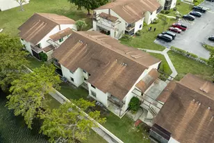 475 NW 210th St, Miami Gardens, FL 33169 - Photo 26