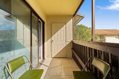 475 NW 210th St #201, Miami Gardens, FL 33169 - Photo 14