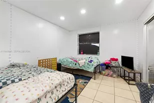 475 NW 210th St, Miami Gardens, FL 33169 - Photo 16