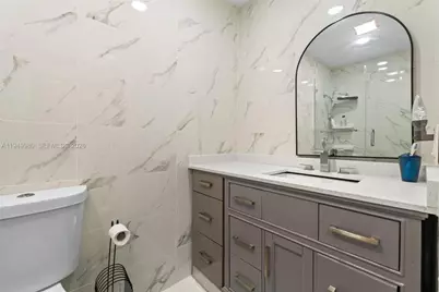 475 NW 210th St #201, Miami Gardens, FL 33169 - Photo 18
