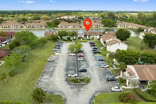 475 NW 210th St, Miami Gardens, FL 33169 - Photo 30