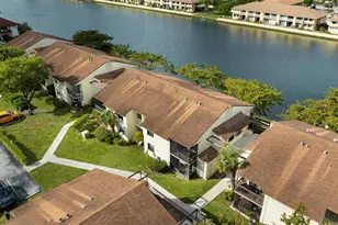 475 NW 210th St, Miami Gardens, FL 33169 - Photo 32