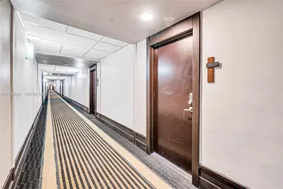 1500 Bay Rd #1536S, Miami Beach, FL 33139 - Photo 2