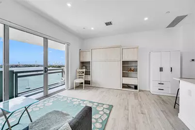 1500 Bay Rd #1536S, Miami Beach, FL 33139 - Photo 26