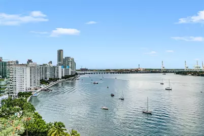 1500 Bay Rd #1536S, Miami Beach, FL 33139 - Photo 1