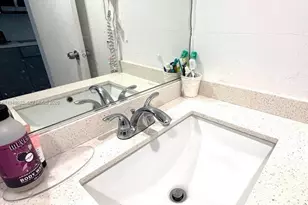 19201 Collins Ave, Sunny Isles Beach, FL 33160 - Photo 8